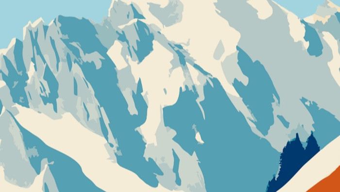 - (Immagine da locandina / particolare)