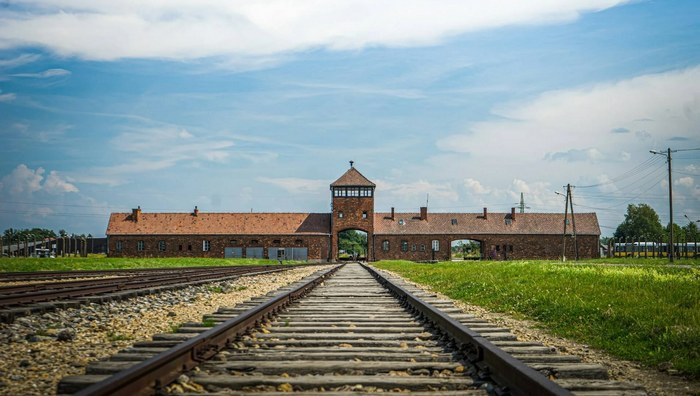 - (Immagine da sito ufficiale / © Malek Bee su Unsplash - Creative Commons Attribution 4.0 International (CC BY 4.0)