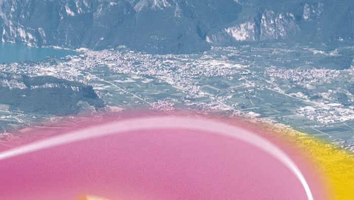 - (Immagine da locandina / particolare)