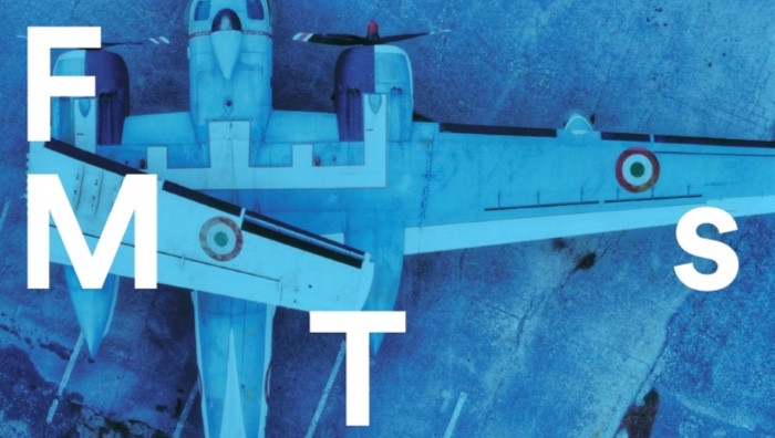 - (Immagine da locandina / particolare)