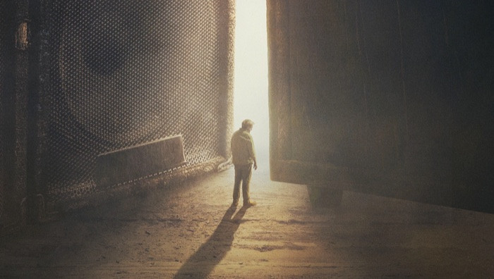 - (Immagine da locandina / particolare)