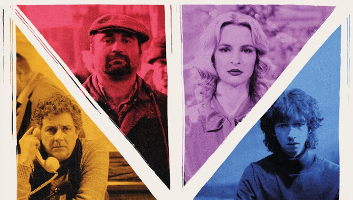 - (Immagine da locandina / particolare)