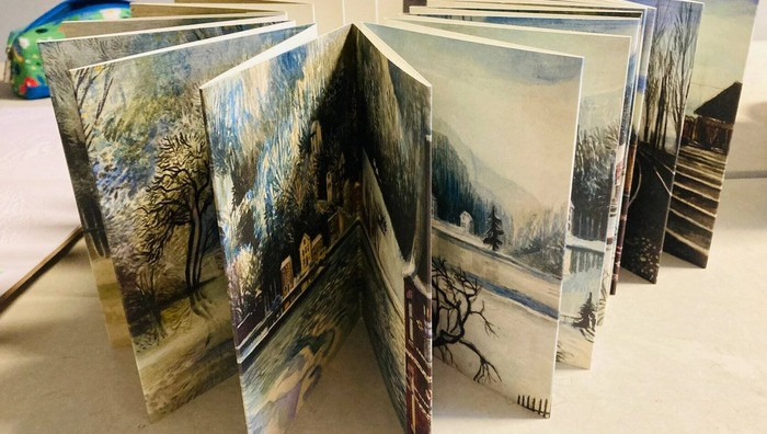 Particolare da locandina (Foto dal sito ufficiale)