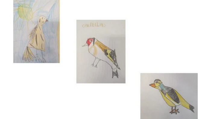 - (Immagine da locandina / particolare)