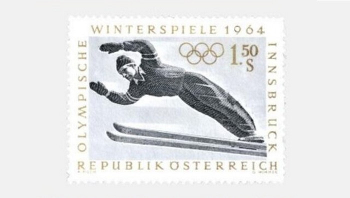 - (Immagine da locandina / particolare)