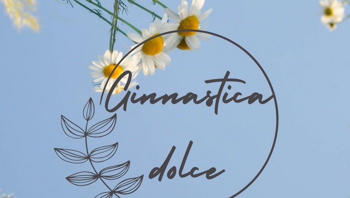 Particolare da locandina (Foto dal sito ufficiale)