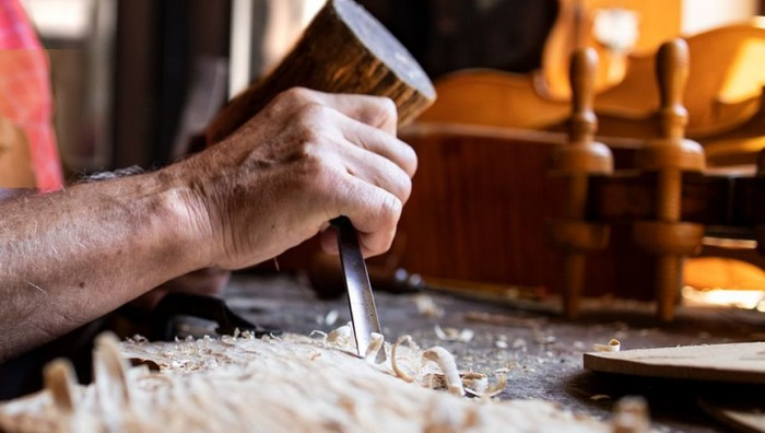 - (Immagine da locandina / particolare)