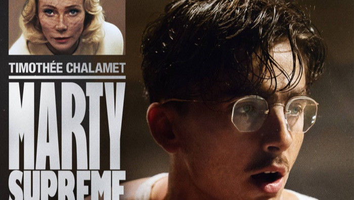 - (Immagine da locandina / particolare)