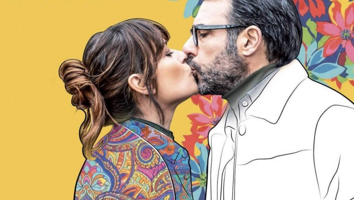 - (Immagine da locandina / particolare)