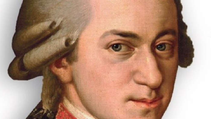 - (Immagine da locandina / particolare)