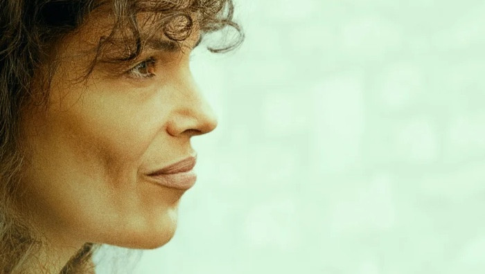 - (Immagine da locandina / particolare)