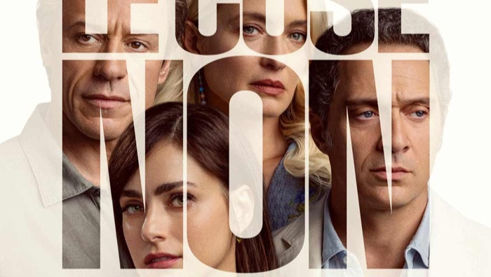 - (Immagine da locandina / particolare)