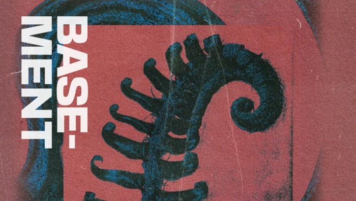 - (Immagine da locandina / particolare)