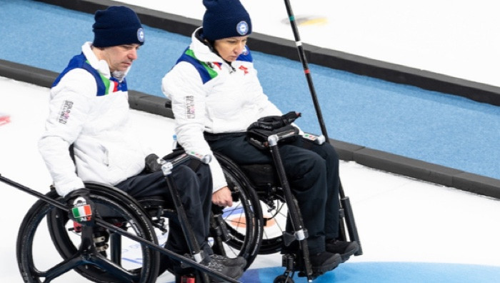 - (Immagine da locandina / particolare)