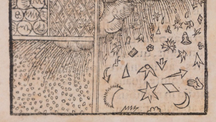 - (Immagine da locandina / particolare)