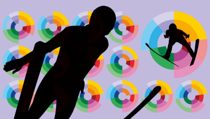 - (Immagine da locandina / particolare)