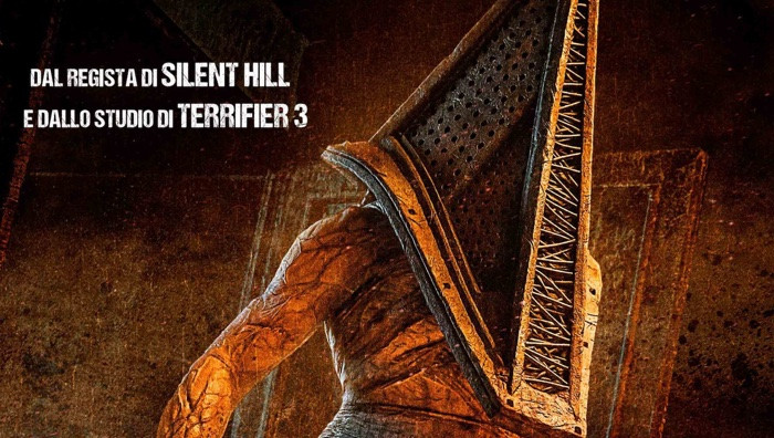 - (Immagine da locandina / particolare)