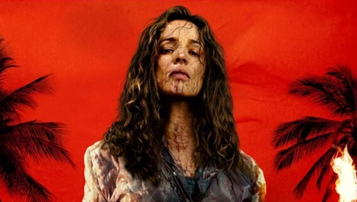 - (Immagine da locandina / particolare)