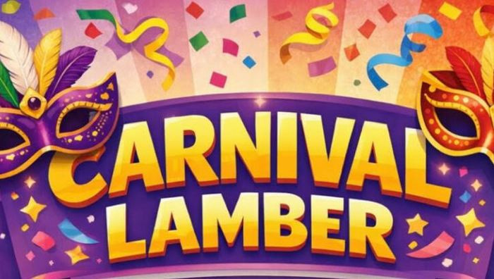 Particolare da locandina (Foto dal sito ufficiale)