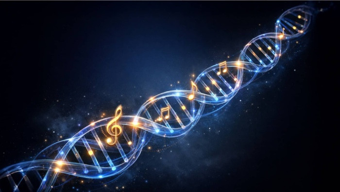 - (Immagine da locandina / particolare)