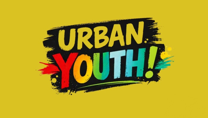 - (Immagine da locandina / particolare)