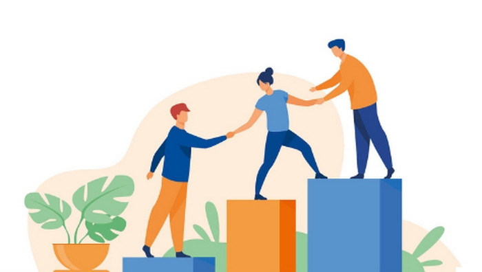 - (Immagine da locandina / particolare)