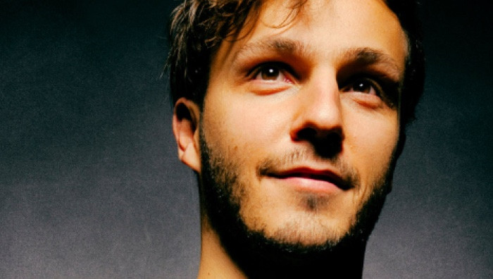 - (Immagine da locandina / particolare)