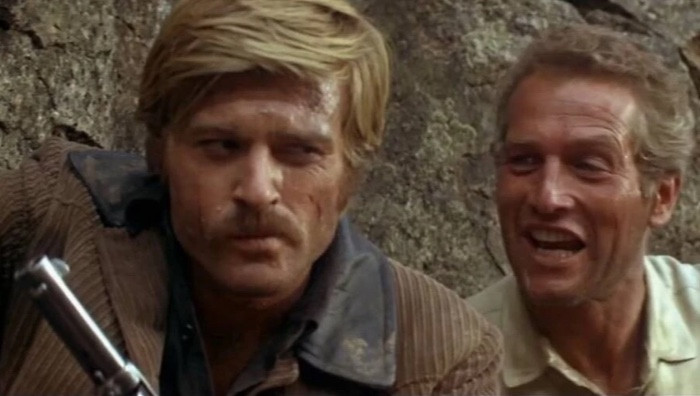 © trailer - Creative Commons Attribution 4.0 International (CC BY 4.0)