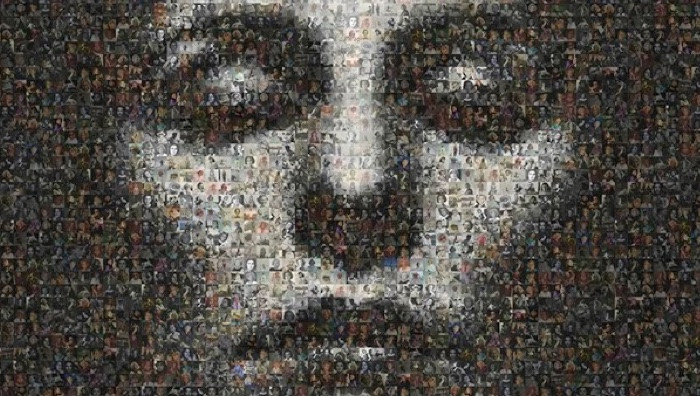 - (Immagine da locandina / particolare)