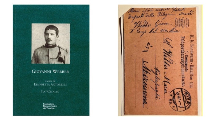 - (Immagine da locandina / particolare)