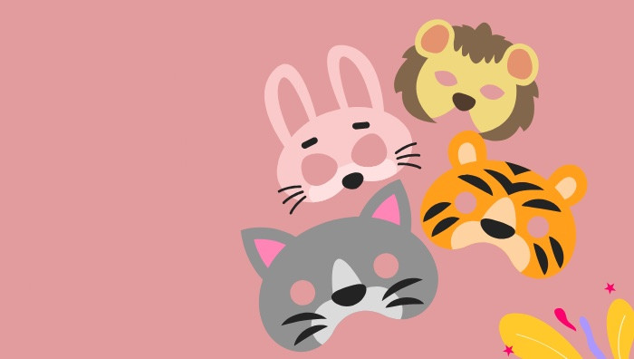 - (Foto dal sito ufficiale)