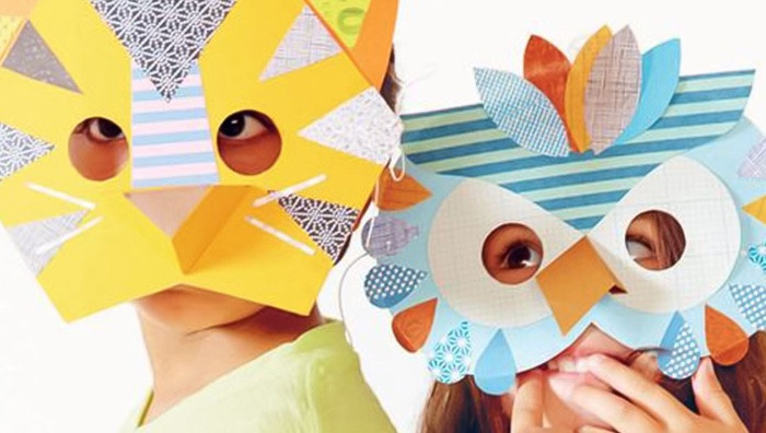 - (Immagine da locandina / particolare)