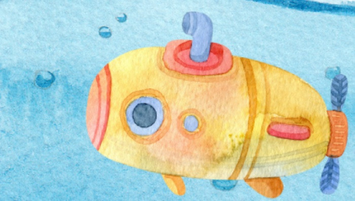 - (Immagine da locandina / particolare)