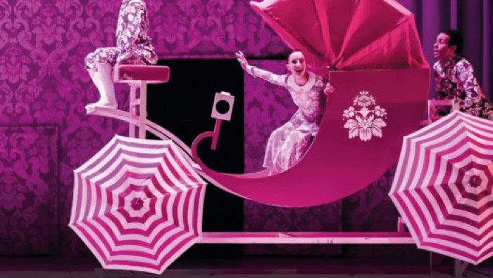 - (Immagine da locandina / particolare)