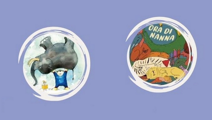 - (Immagine da locandina / particolare)