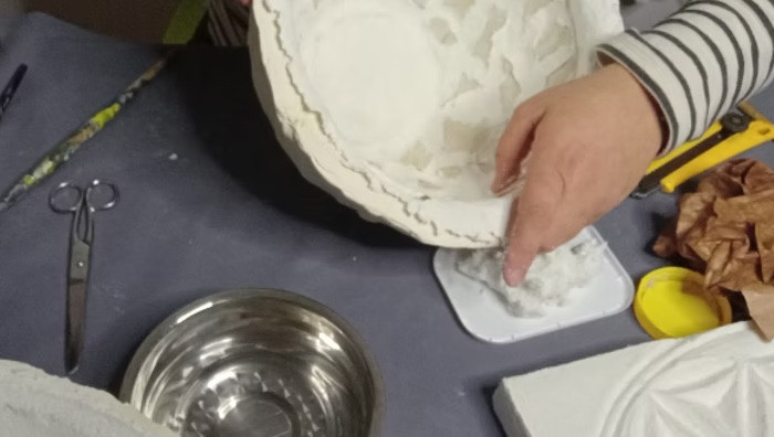 - (Foto dal sito ufficiale)