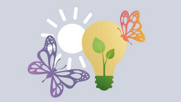 - (Immagine da locandina / particolare)