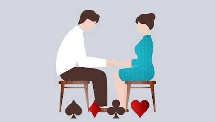 - (Immagine da locandina / particolare)