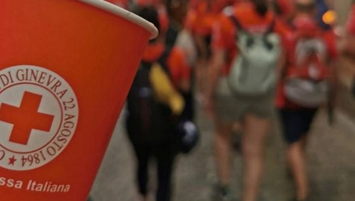 - (Immagine da locandina / particolare)