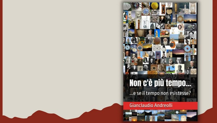 - (Immagine da locandina / particolare)