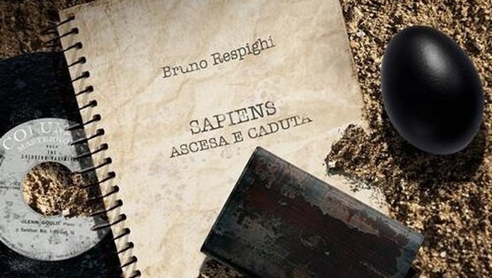 Particolare da copertina (Foto dal sito ufficiale)