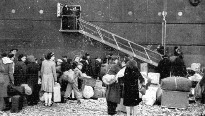 - (Immagine da locandina / particolare)