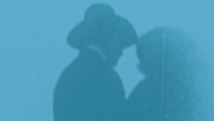 - (Immagine da locandina / particolare)