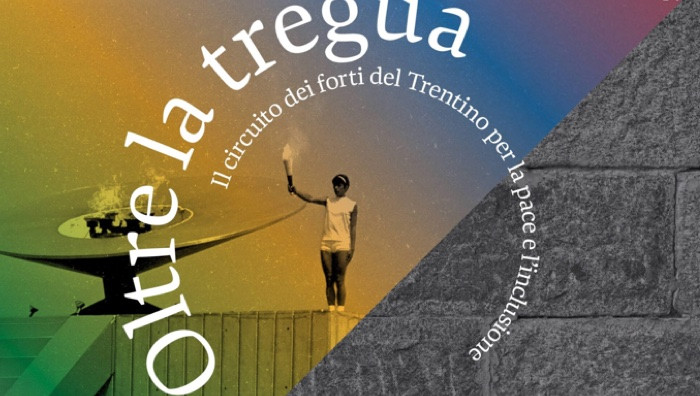 - (Immagine da locandina / particolare)