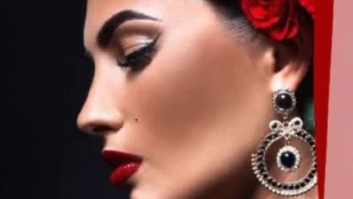 - (Immagine da locandina / particolare)