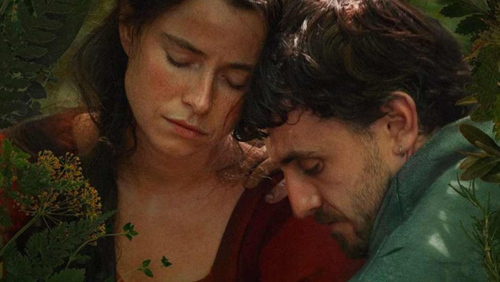 - (Immagine da locandina / particolare)