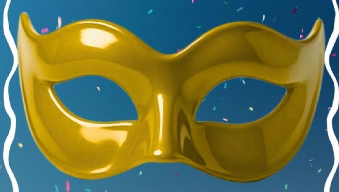 - (Immagine da locandina / particolare)