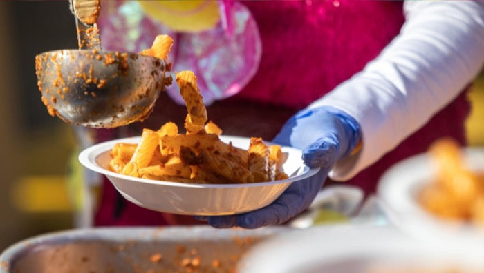 - (Immagine da locandina / particolare)