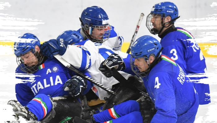 - (Immagine da locandina / particolare)