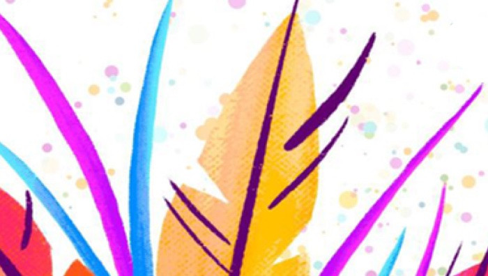 - (Immagine da locandina / particolare)